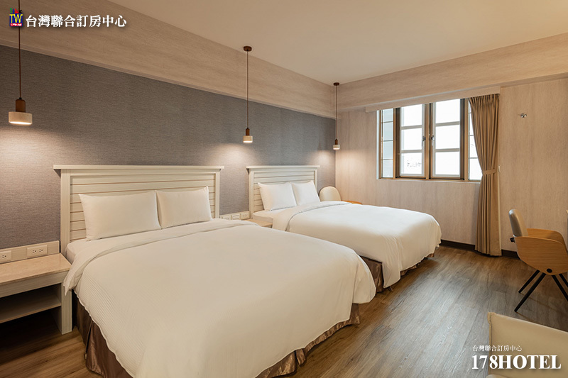 584921964.jpg (800×533)