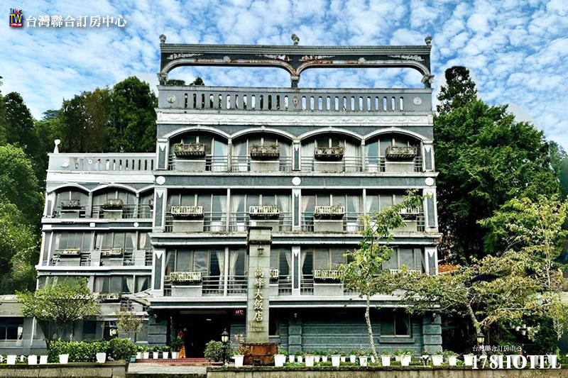 585591347.jpg (800×533)