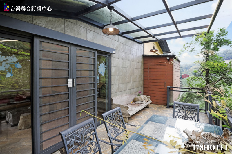 589623898.jpg (800×533)