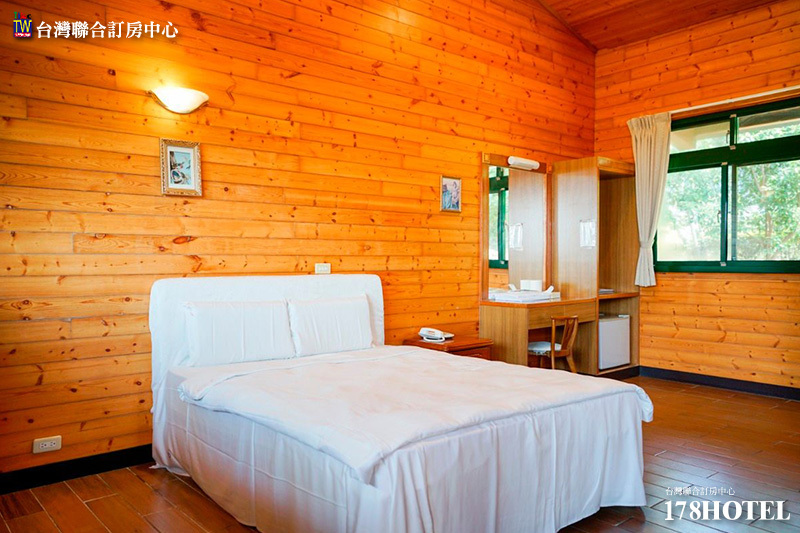 590224565.jpg (800×533)