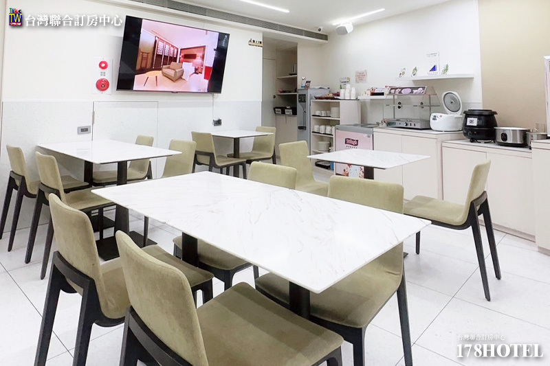 590237537.jpg (800×533)