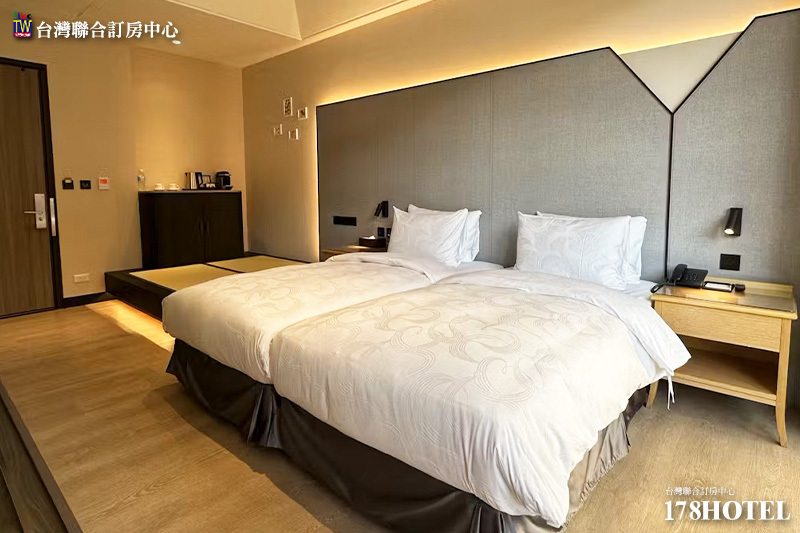 591351773.jpg (800×533)