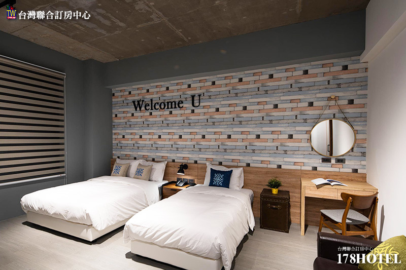 593633244.jpg (800×533)