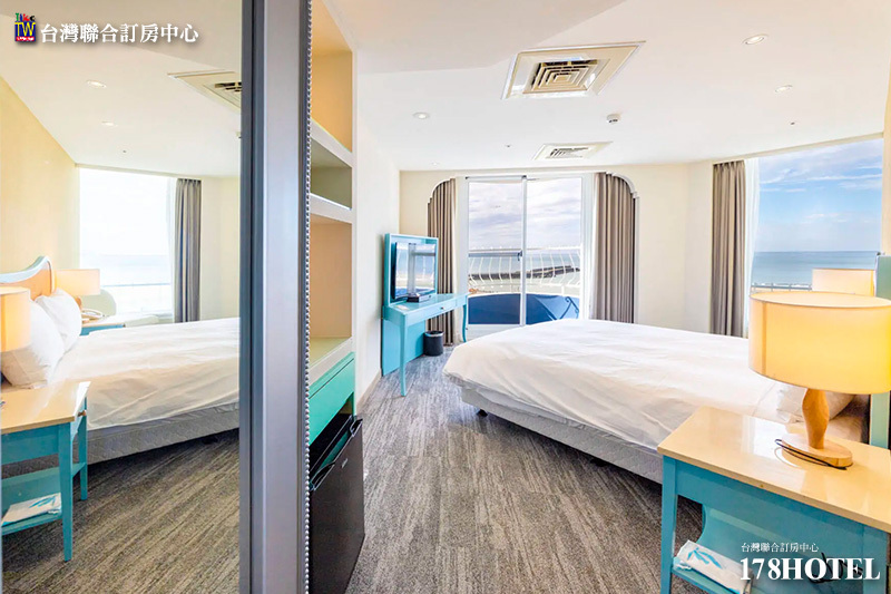 593857764.jpg (800×533)