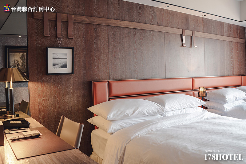 593991406.jpg (800×533)