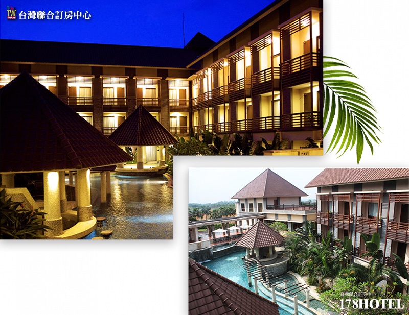 597981976.jpg (800×617)