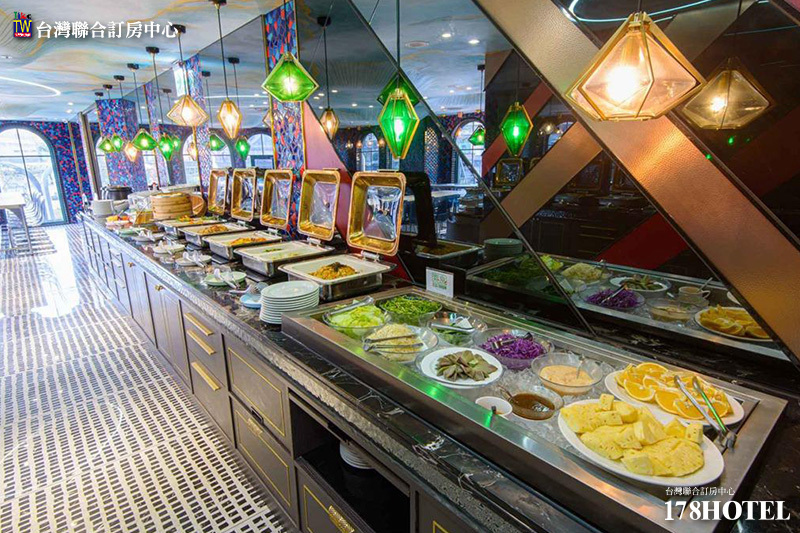 599028017.jpg (800×533)