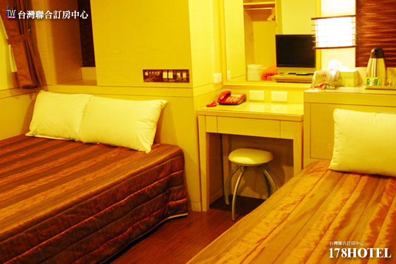 603358840.jpg (800×533)