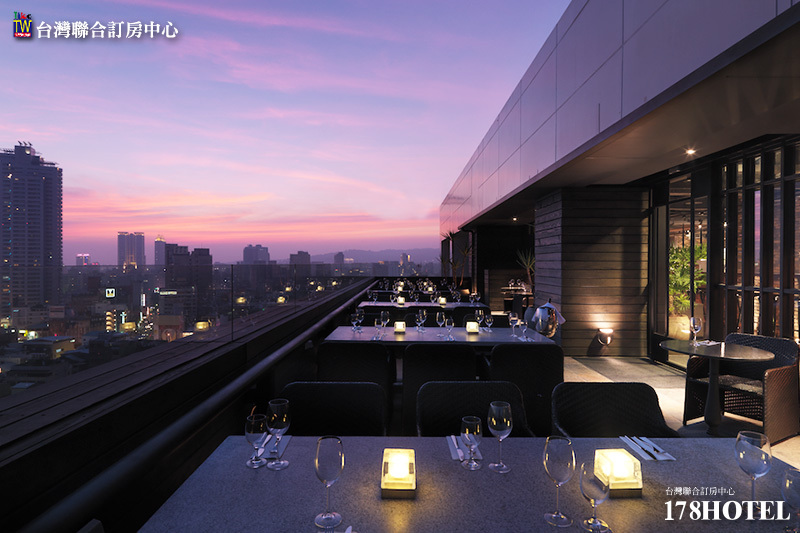 603791868.jpg (800×533)