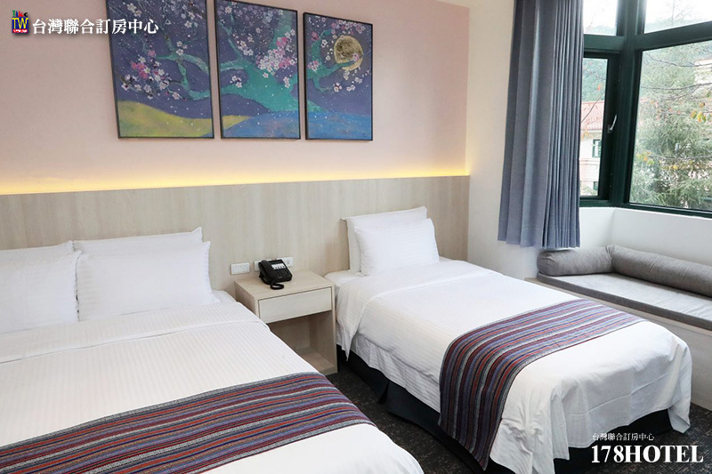 610848224.jpg (800×533)