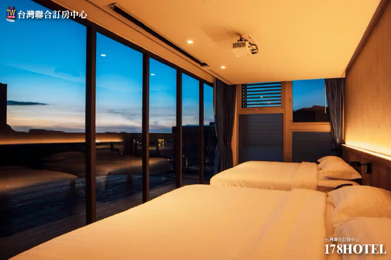 611702706.jpg (800×533)