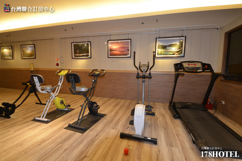 611952260.jpg (800×533)