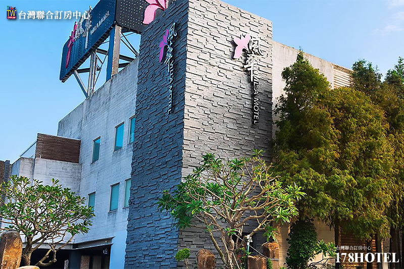 612023078.jpg (800×533)