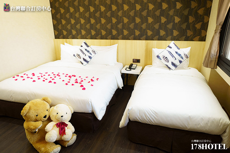 61400065.jpg (800×533)