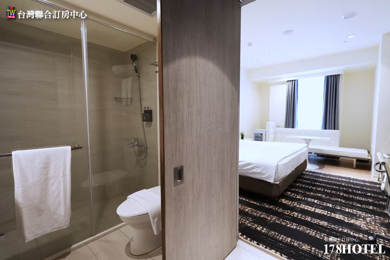 614017258.jpg (800×533)