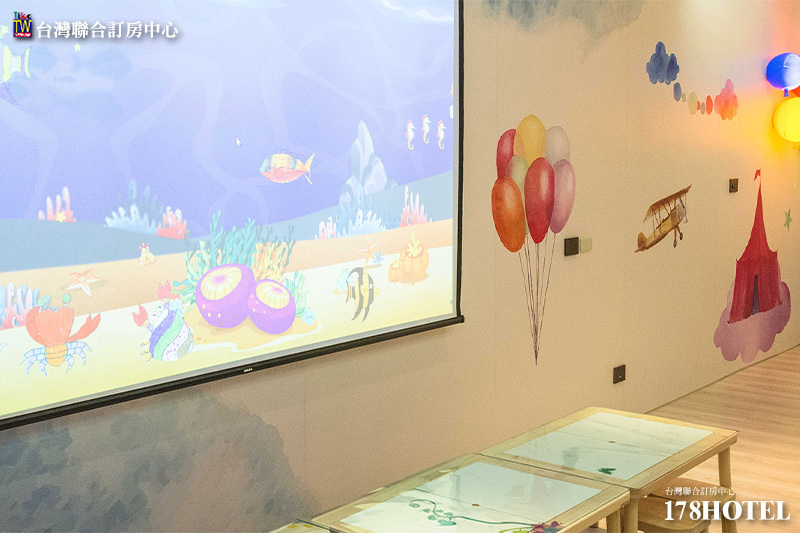 616068827.jpg (800×533)