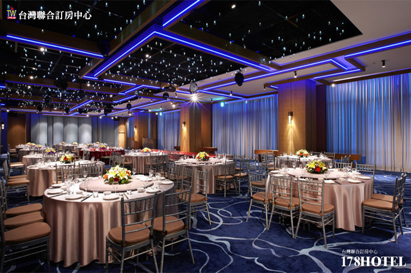 617532152.jpg (800×533)