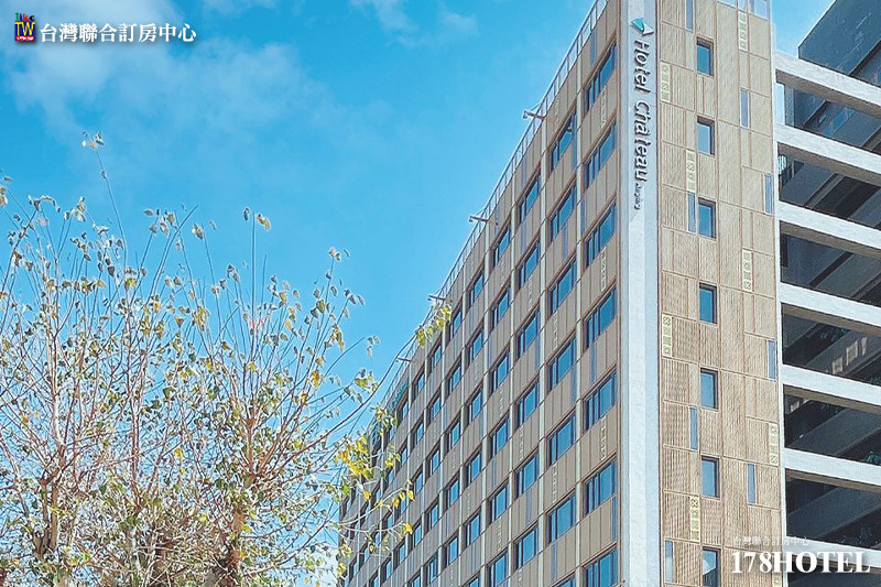 618298733.jpg (800×533)