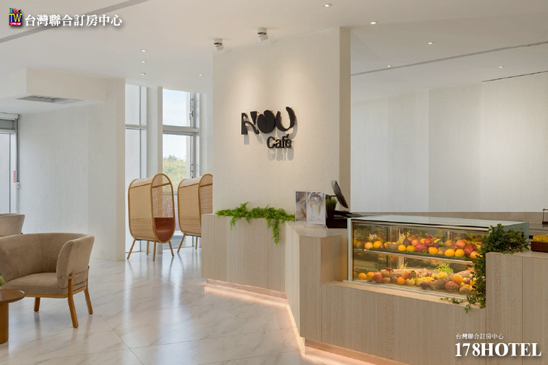 618866767.jpg (800×533)