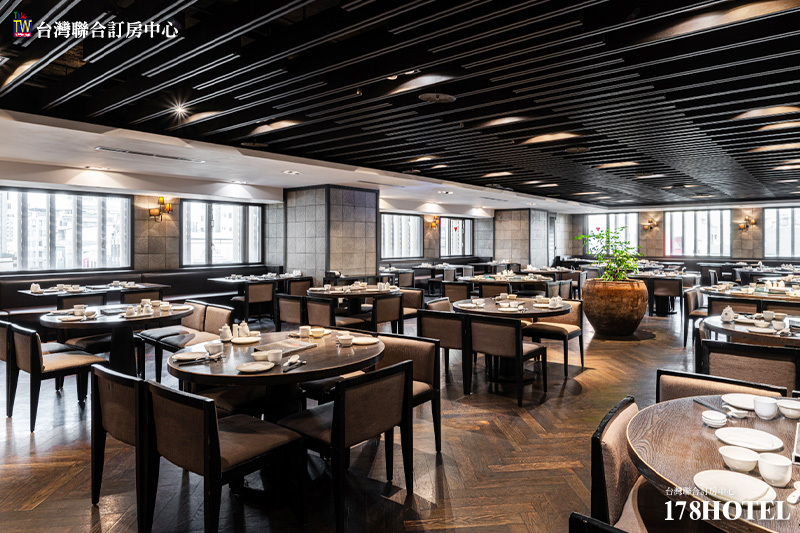 622557783.jpg (800×533)