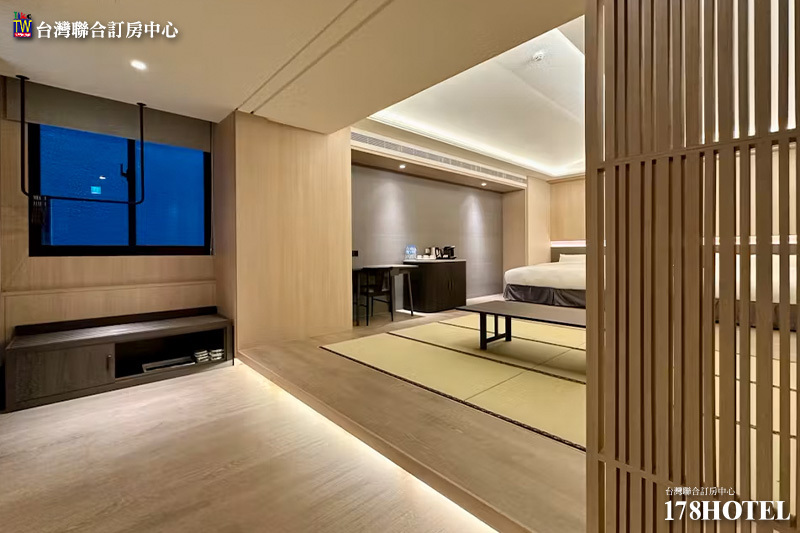 624024460.jpg (800×533)