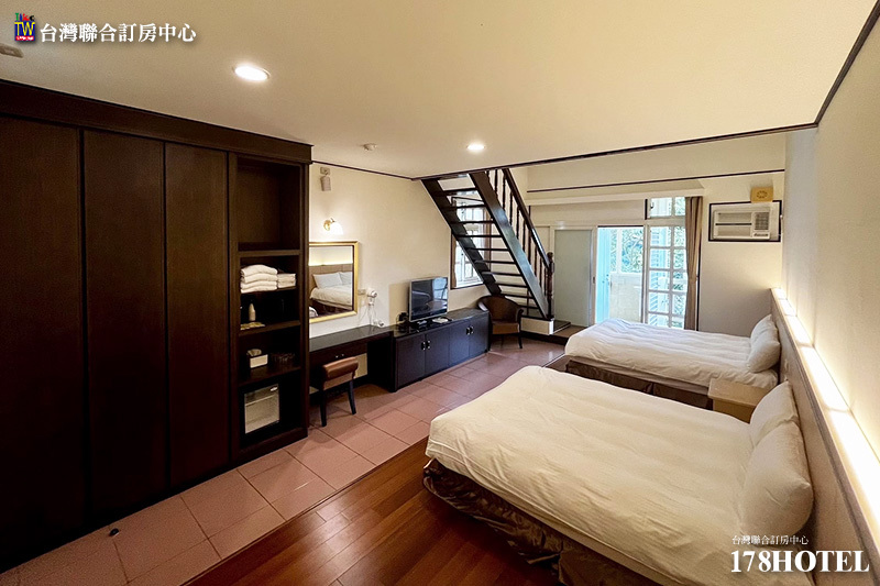 625588439.jpg (800×533)