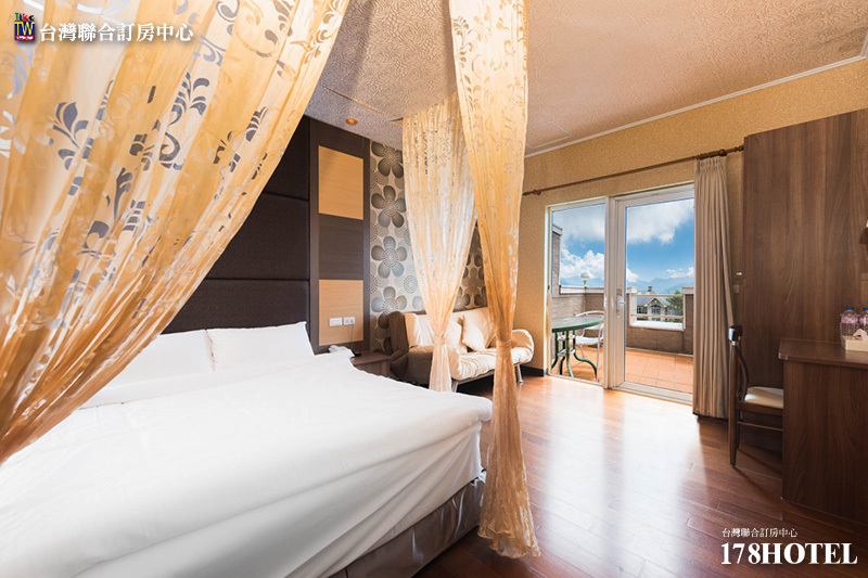 625700697.jpg (800×533)