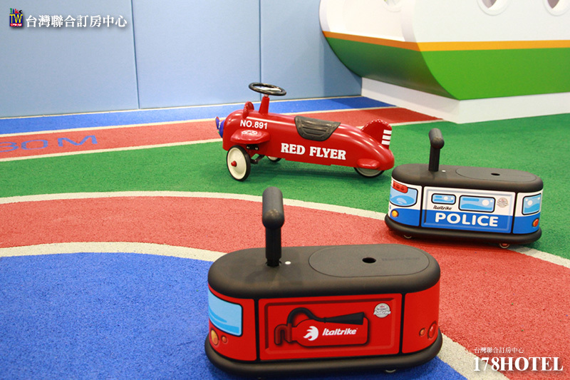 627072764.jpg (800×533)