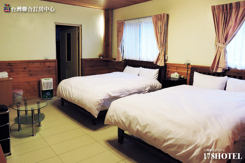 627107616.jpg (800×533)