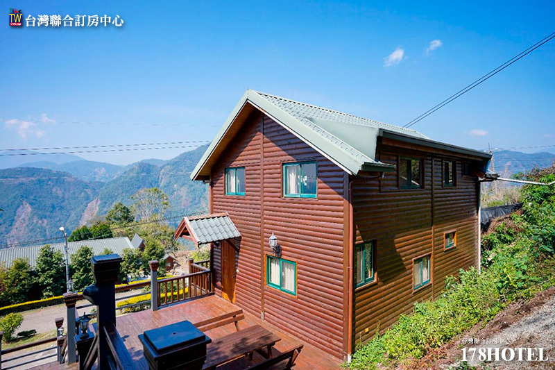 627238255.jpg (800×533)