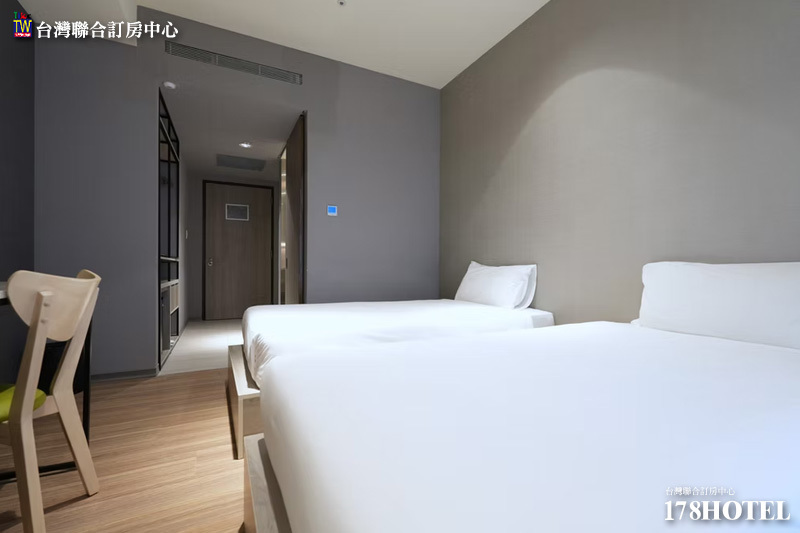 627589649.jpg (800×533)