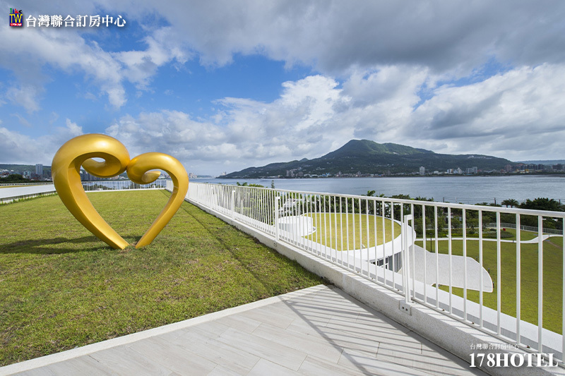 628511520.jpg (800×533)