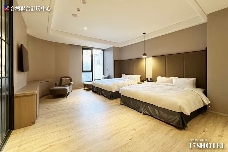 628590888.jpg (800×533)