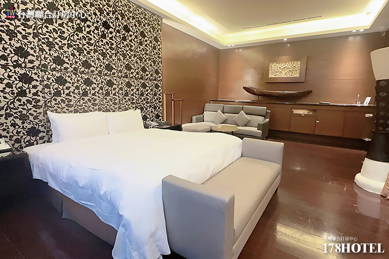 628690872.jpg (800×533)