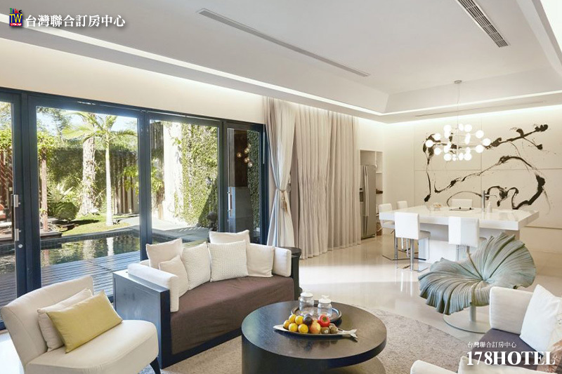 62999637.jpg (800×533)