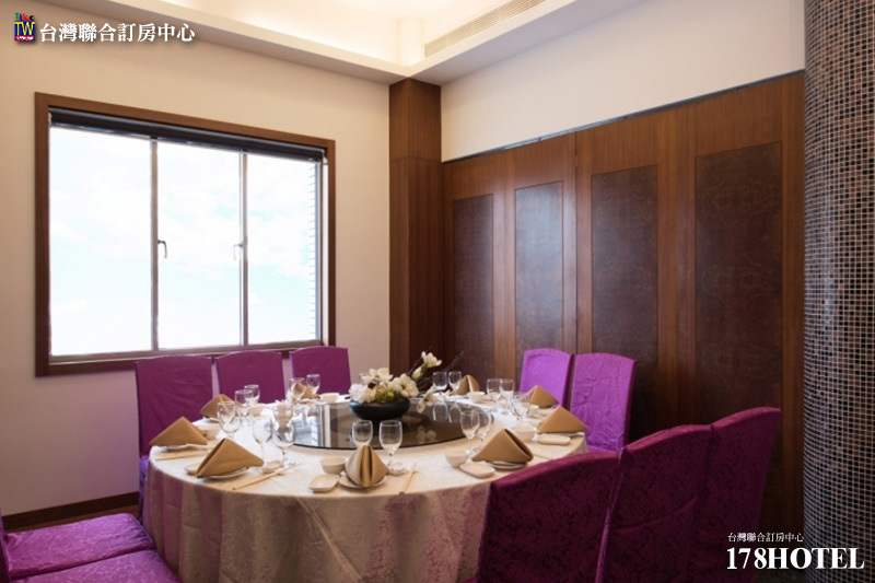 630322311.jpg (800×533)