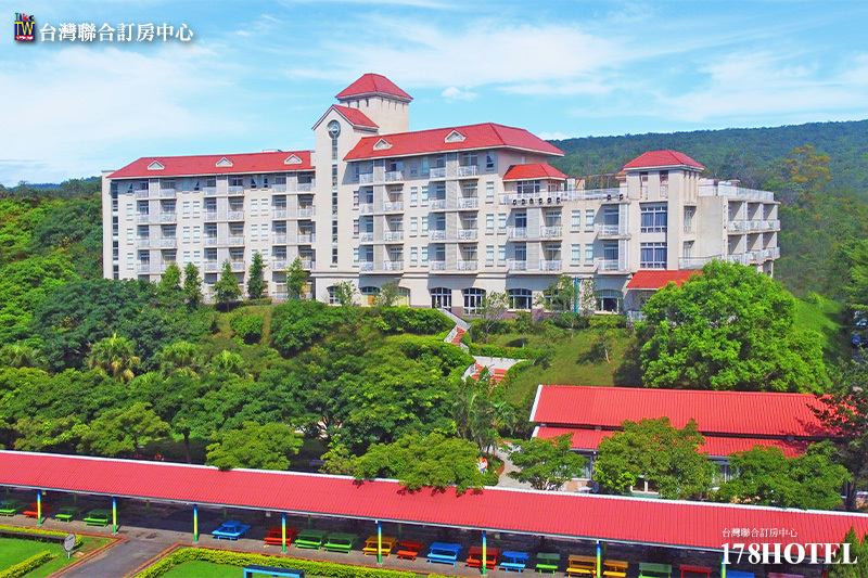 631850364.jpg (800×533)