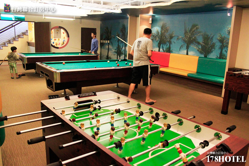 637016397.jpg (800×533)