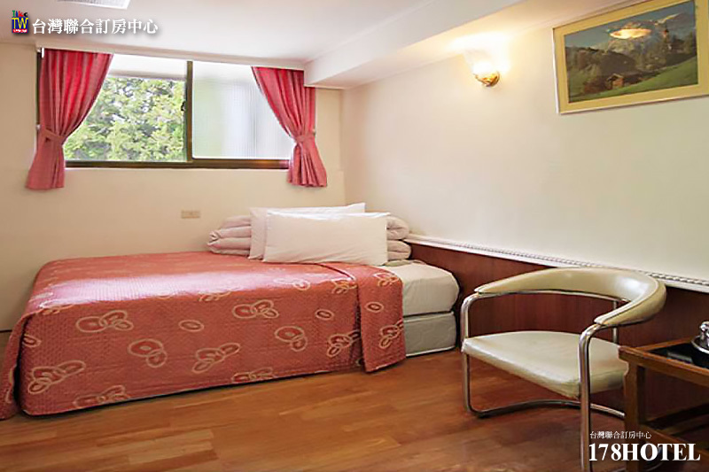 641991257.jpg (800×533)