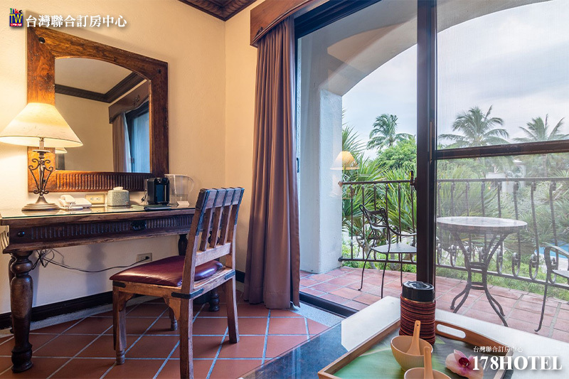 646611400.jpg (800×533)