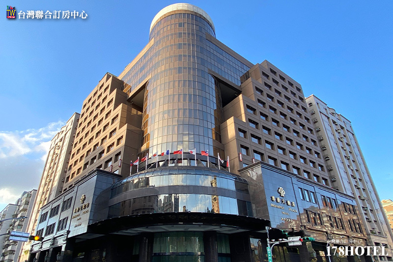 646d97069ce88.jpg (800×533)