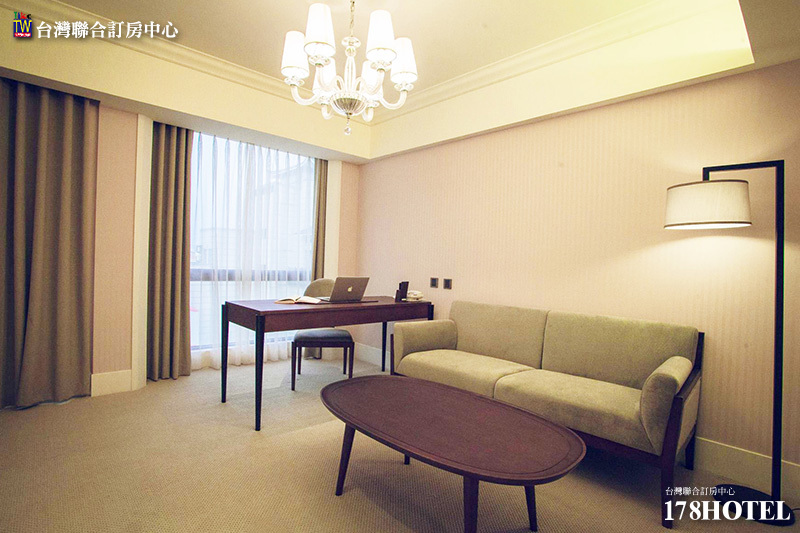 647408607.jpg (800×533)