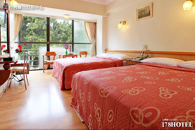 652463709.jpg (800×533)