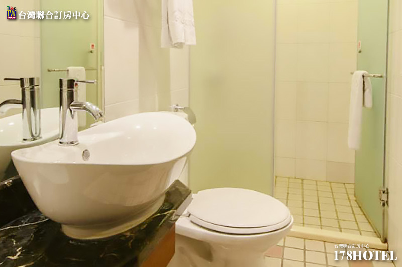 653010925.jpg (800×533)