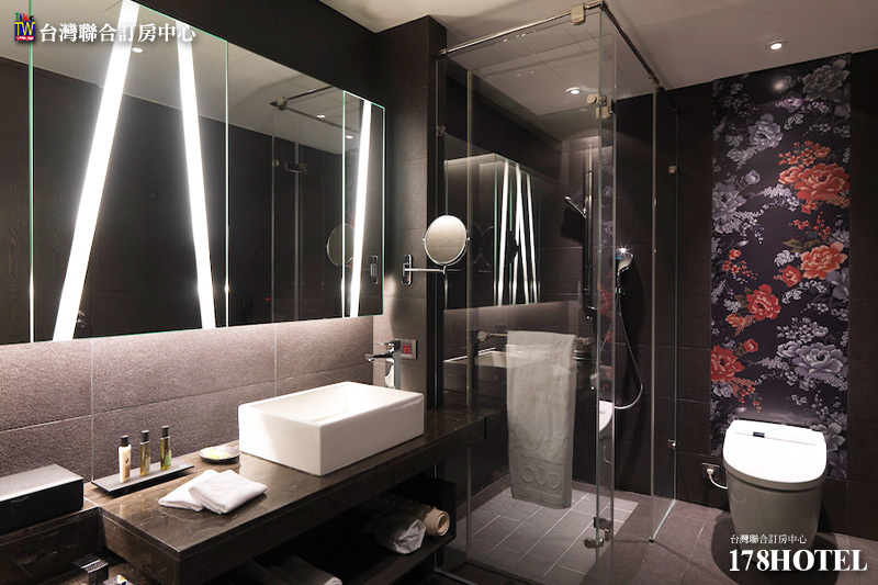 653455055.jpg (800×533)