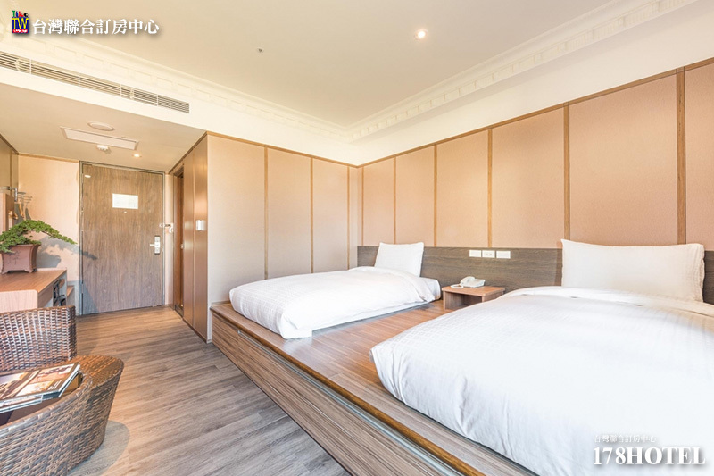 654475245.jpg (800×533)