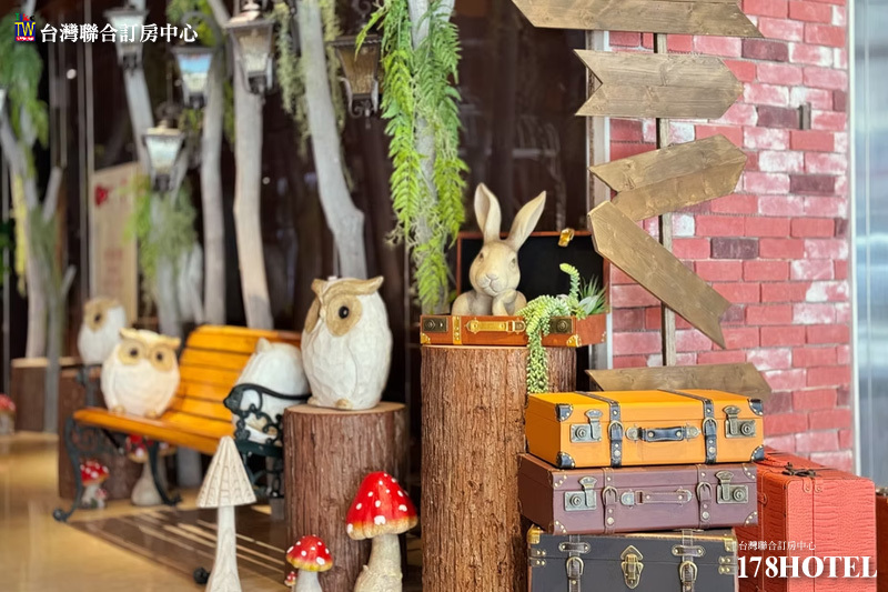 654717186.jpg (800×533)