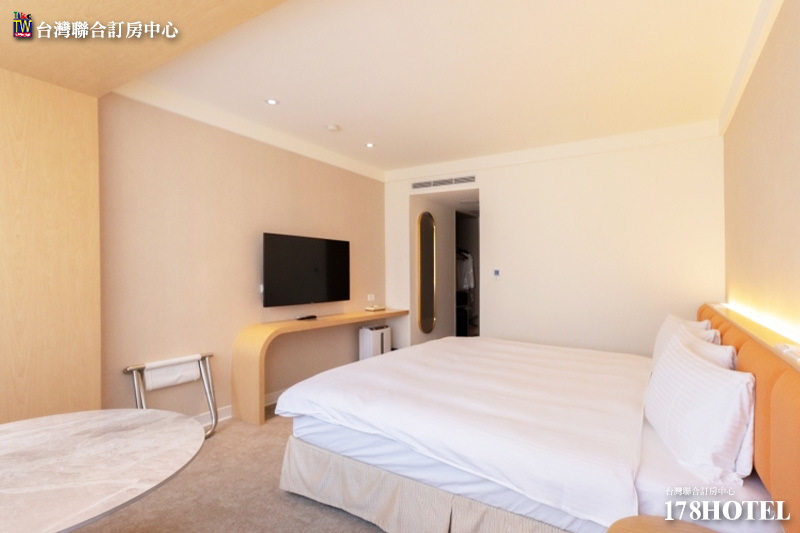 654931230.jpg (800×533)