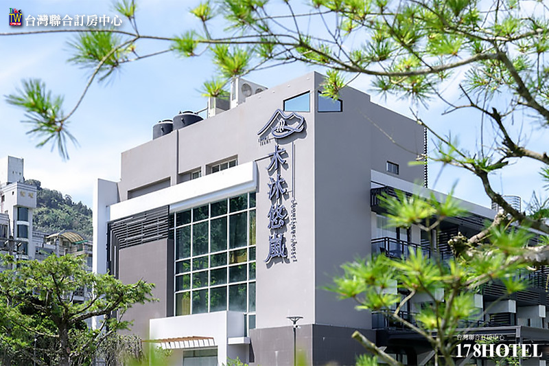 657012323.jpg (800×533)