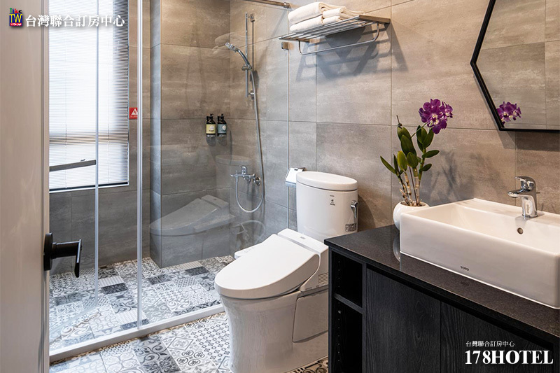 660612465.jpg (800×533)